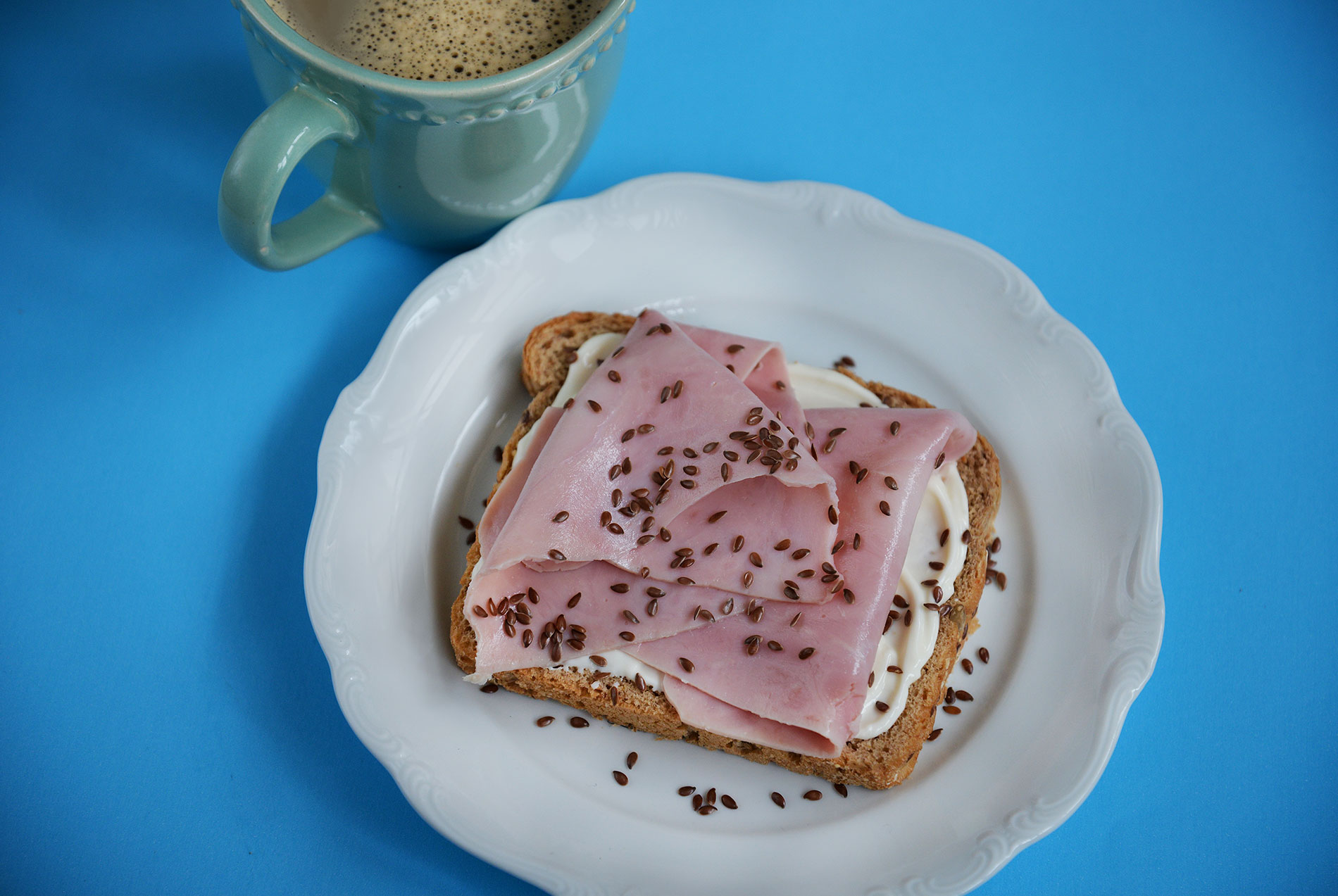 Noly – Fotografía de recetas