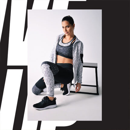 FW19 Campaign