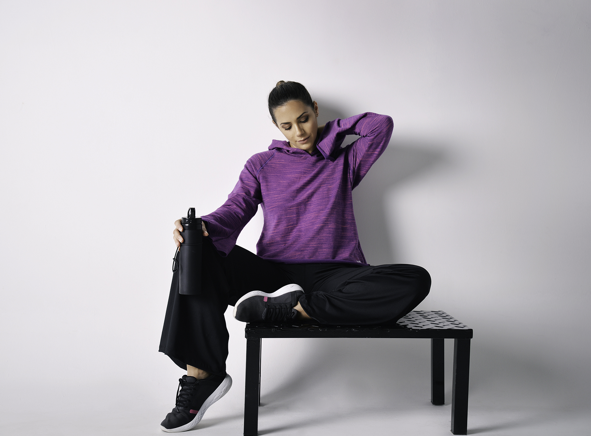 FW19 Campaign