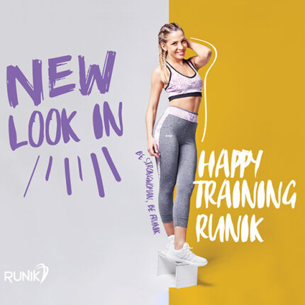Runik photos SS16