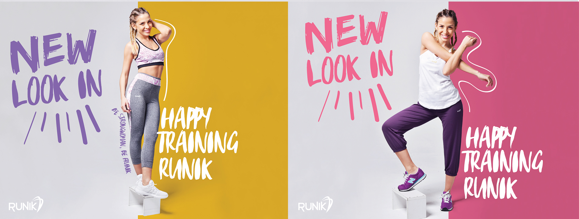 Runik photos SS16