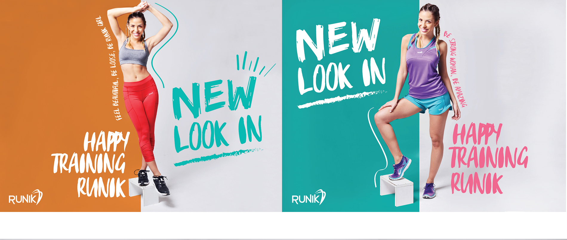 Runik photos SS16
