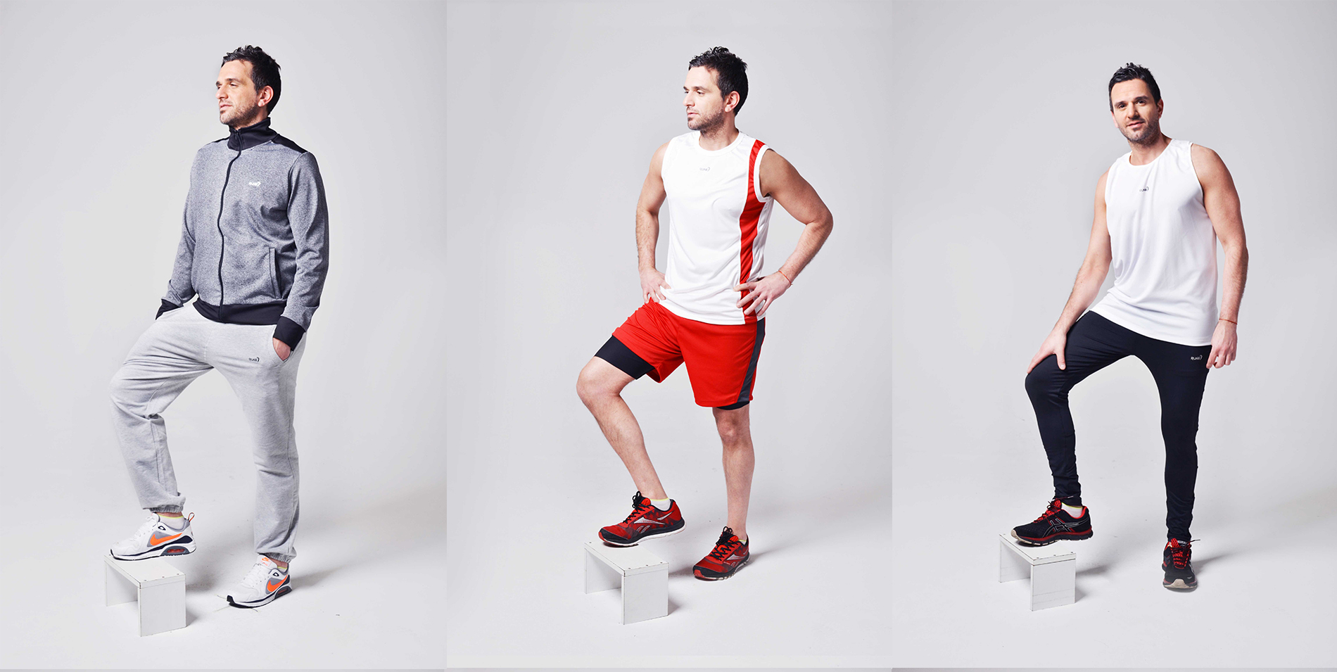 Runik photos SS16