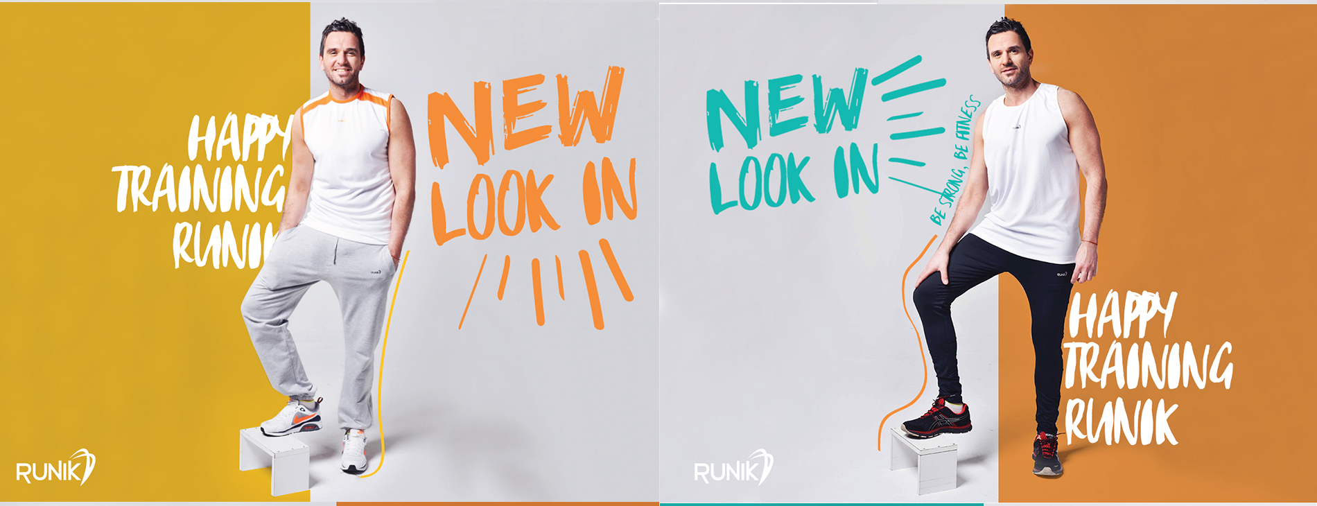 Runik photos SS16