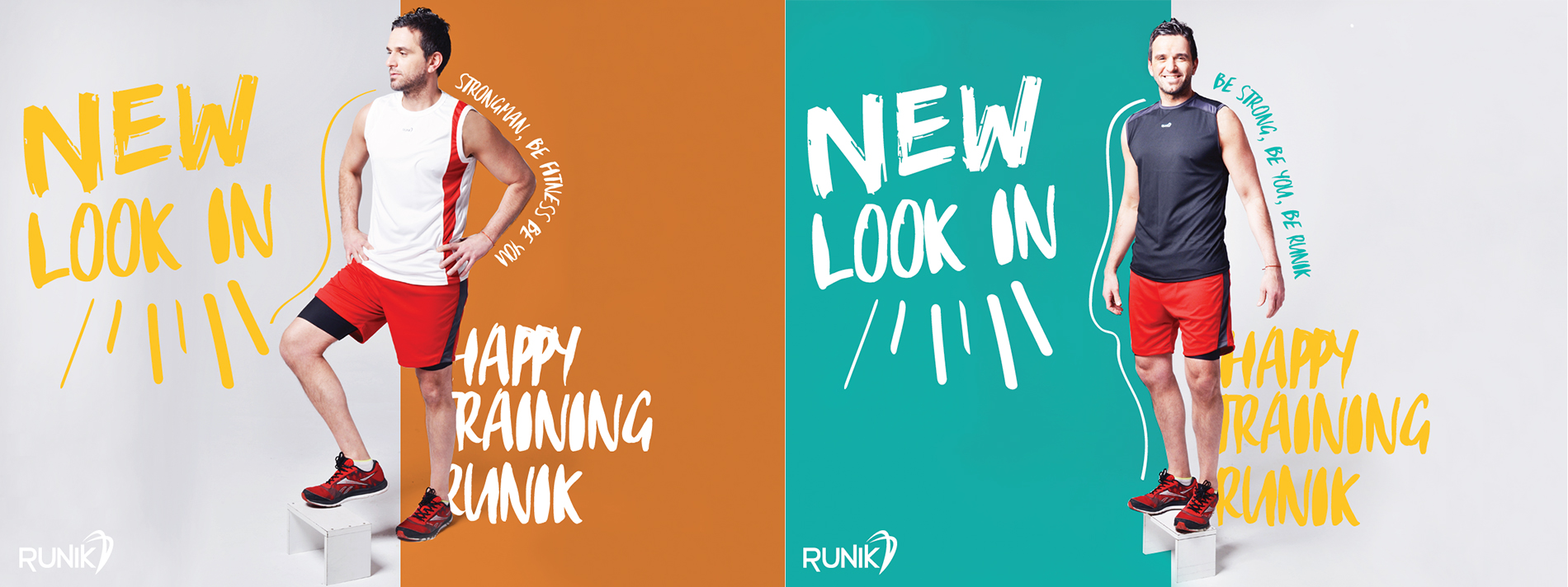 Runik photos SS16