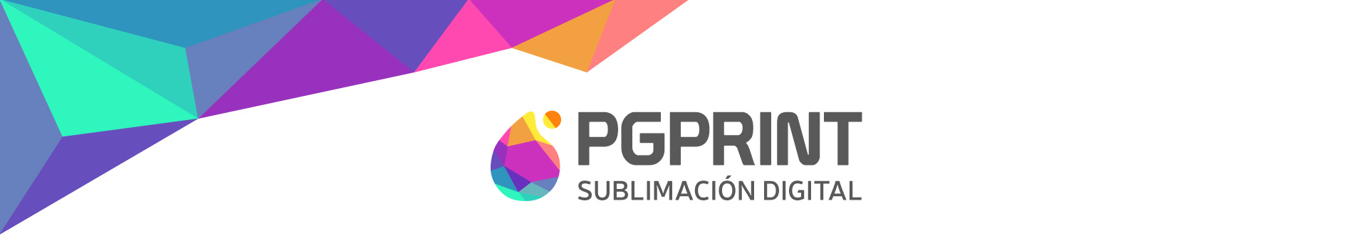 PGP – Website