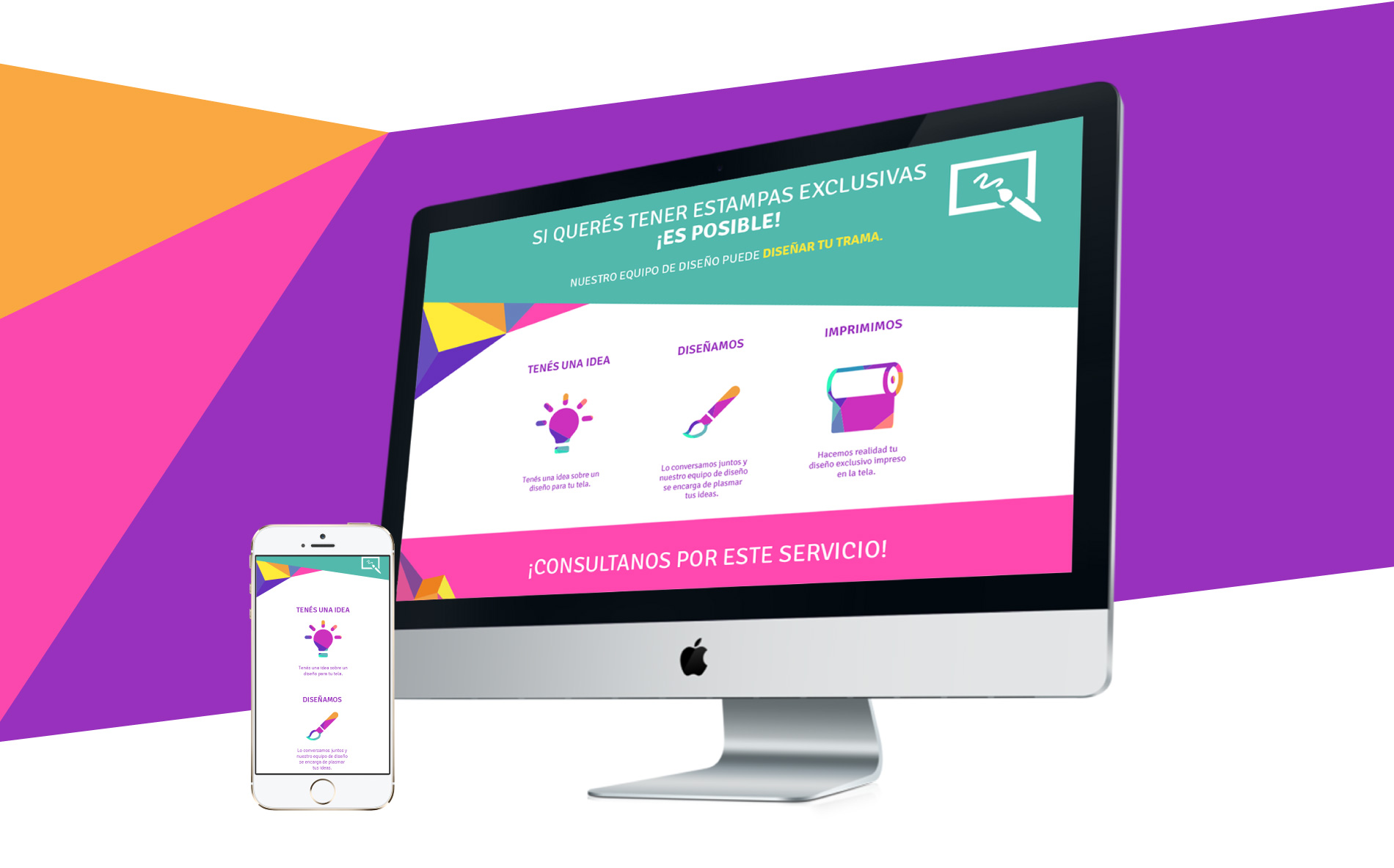 PGP – Website