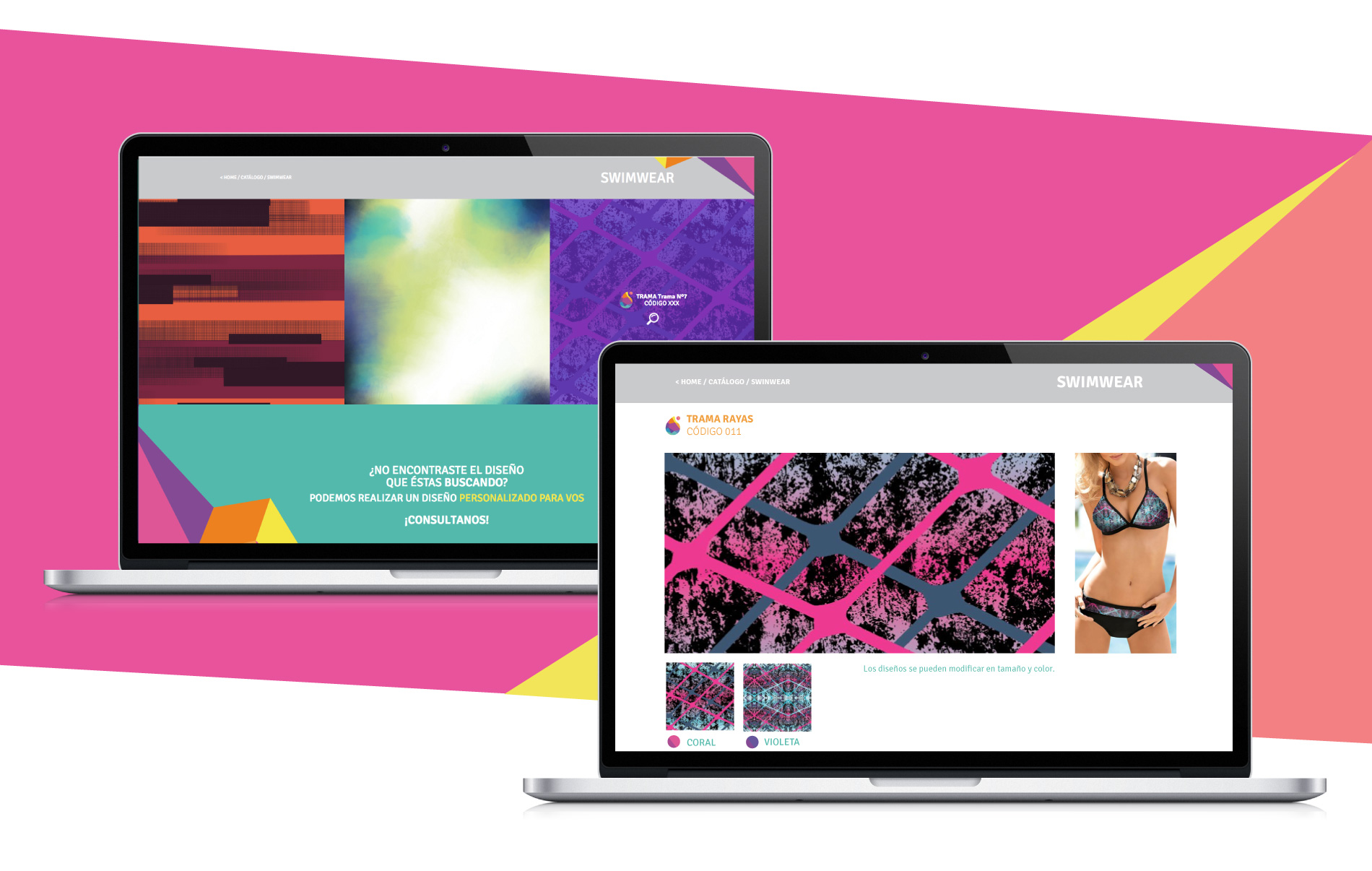 PGP – Website