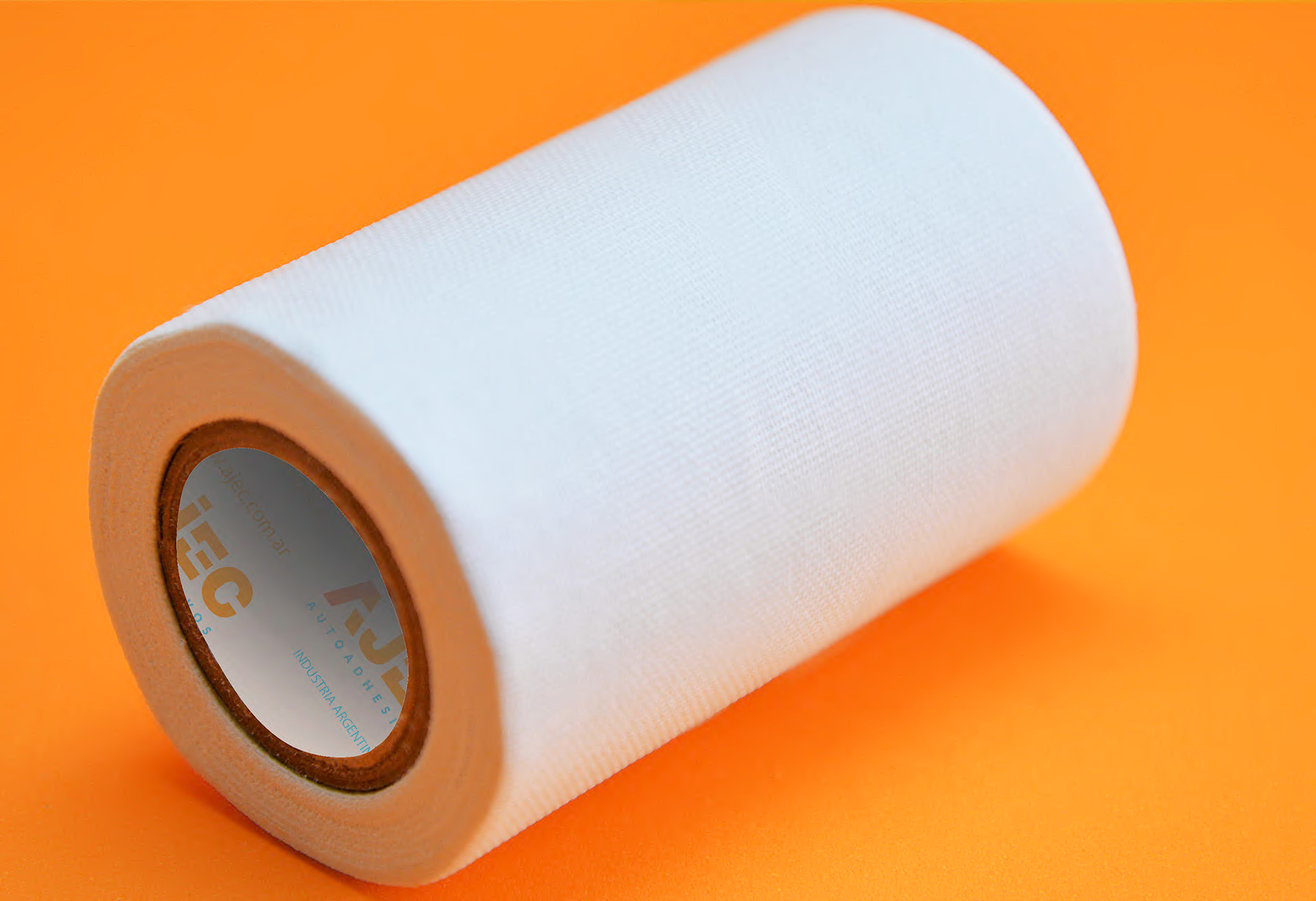 Ajec – Product Photography