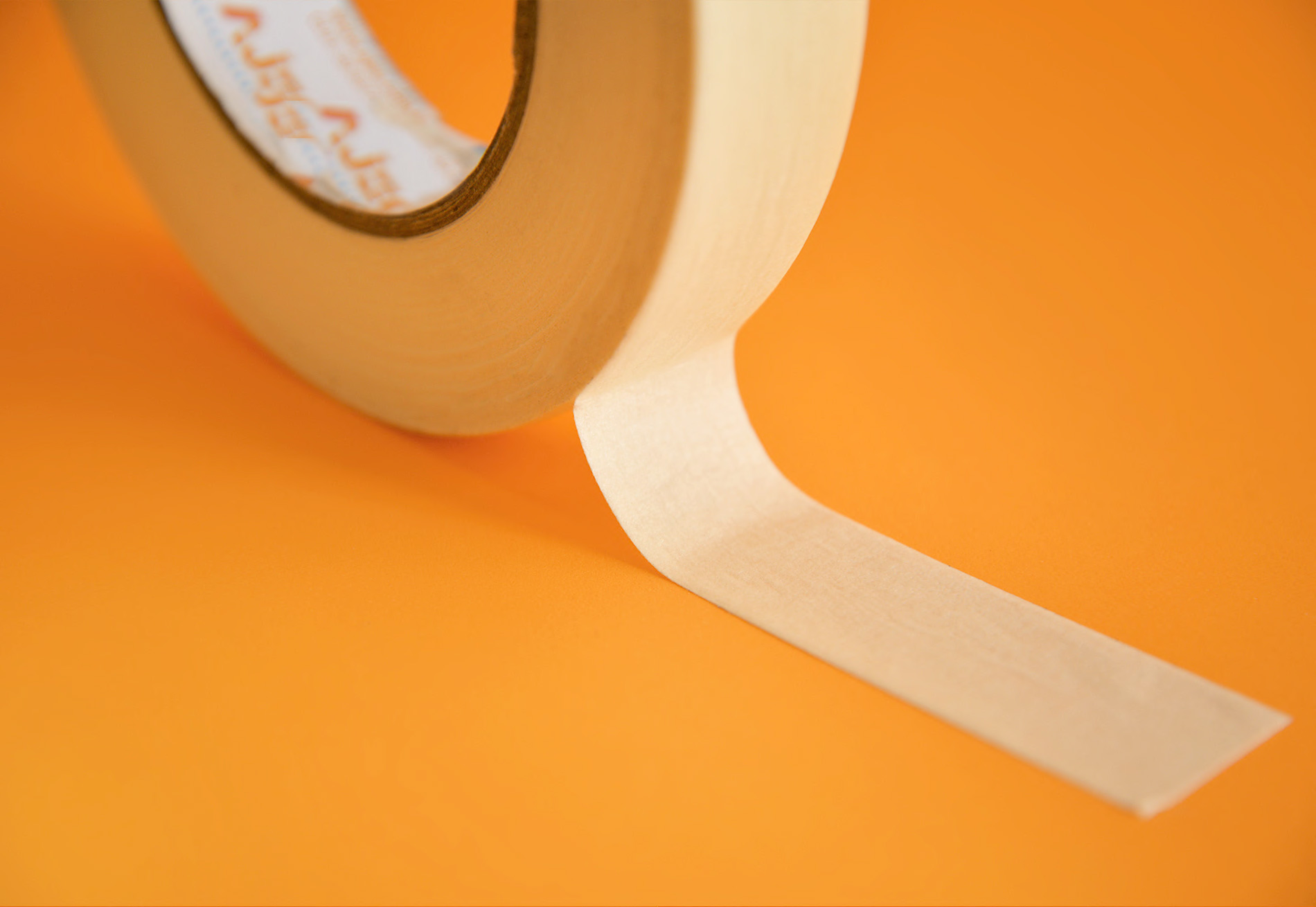 Ajec – Product Photography