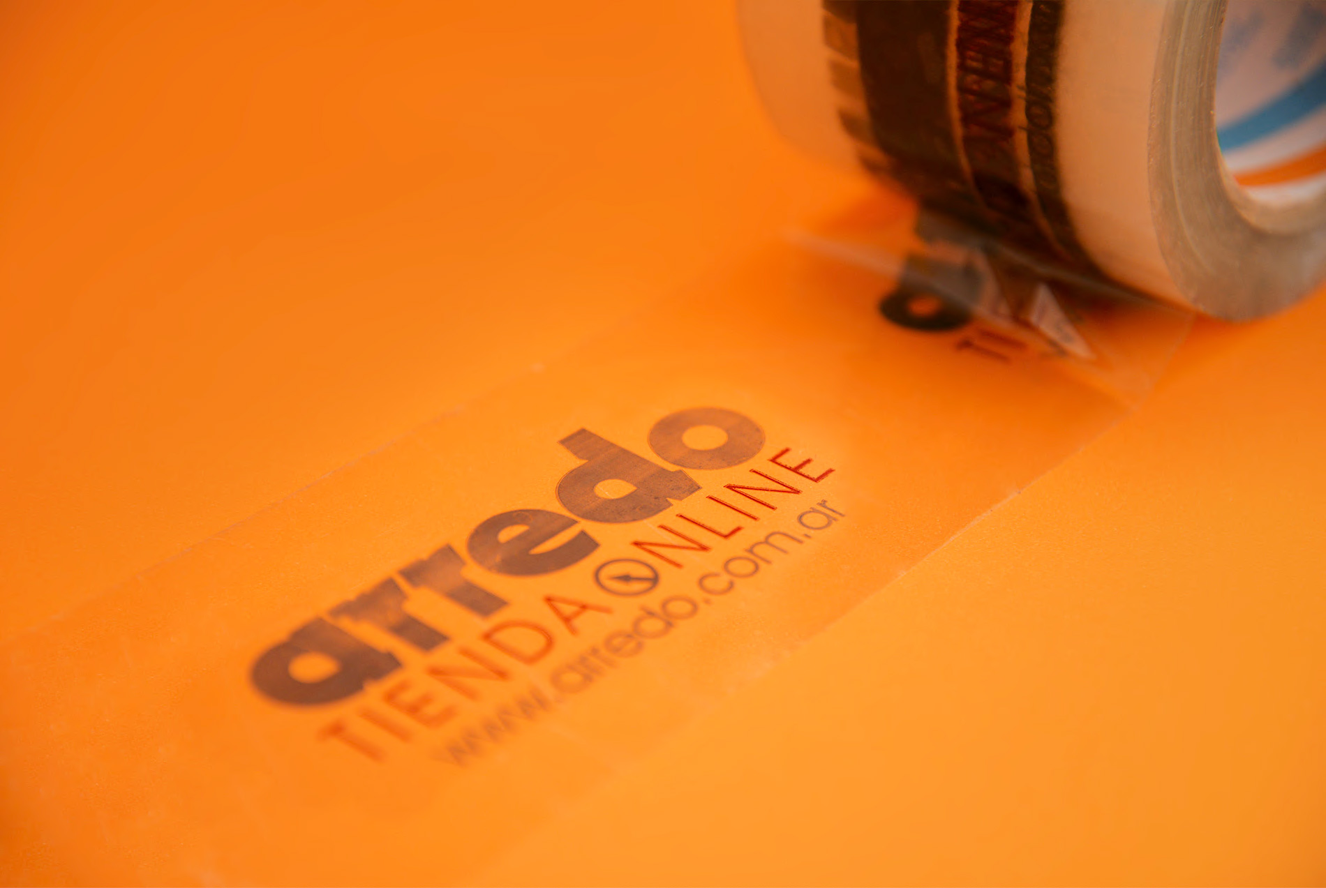 Ajec – Product Photography