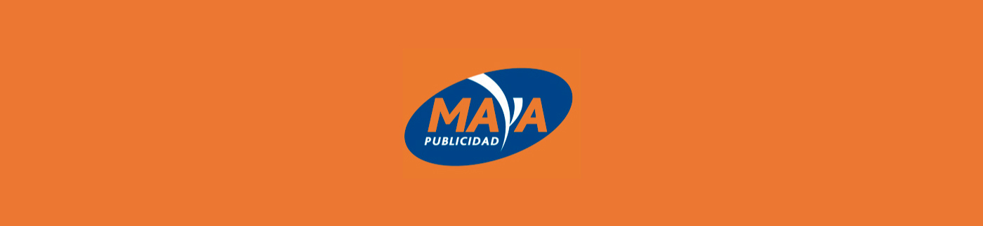 Web Site
