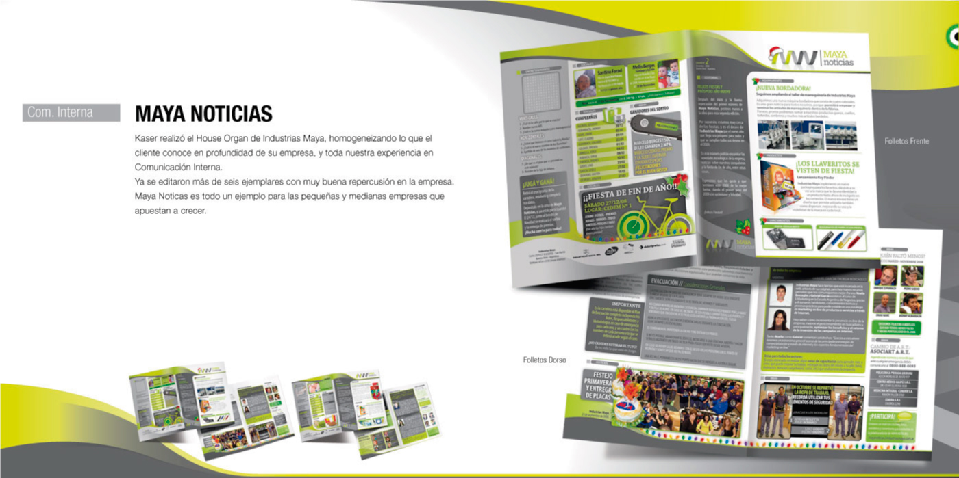 Web Site
