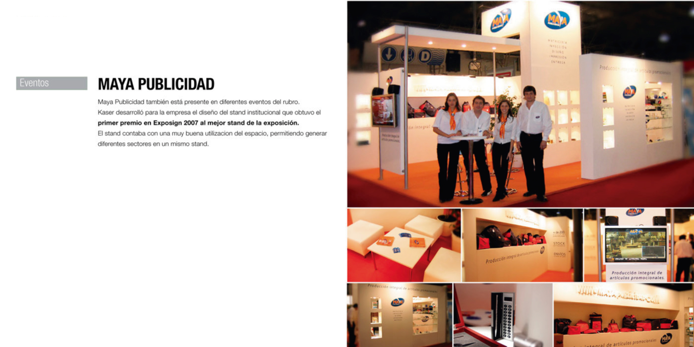 Web Site