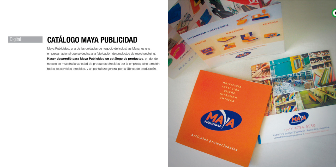 Web Site