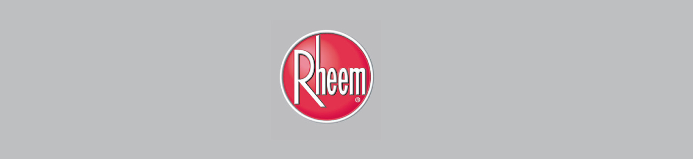 Rheem – Development