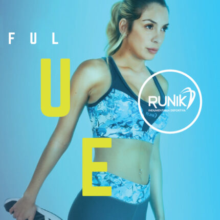 Runik SS17