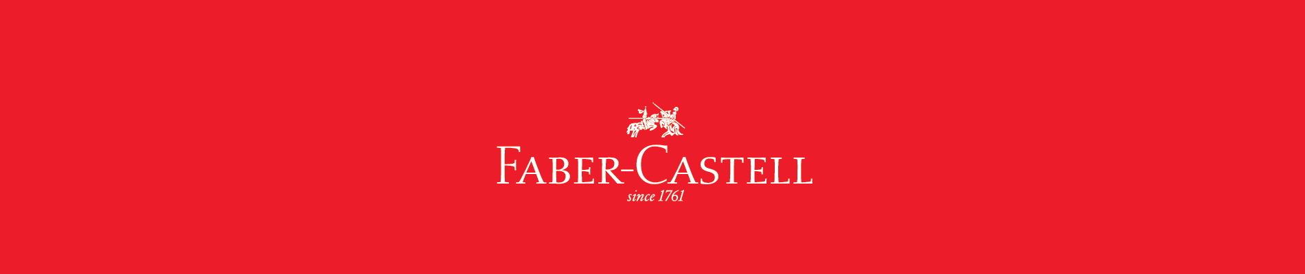 FC – General Catalog 2016