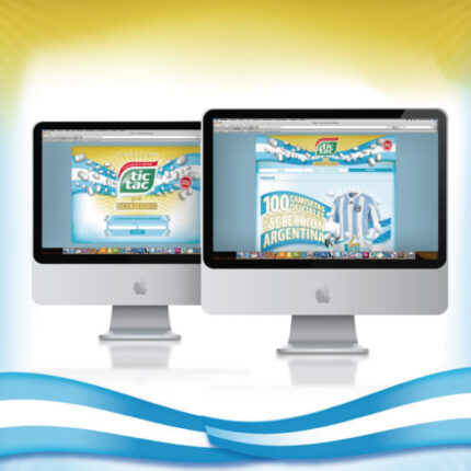 Bicentennial Campaign