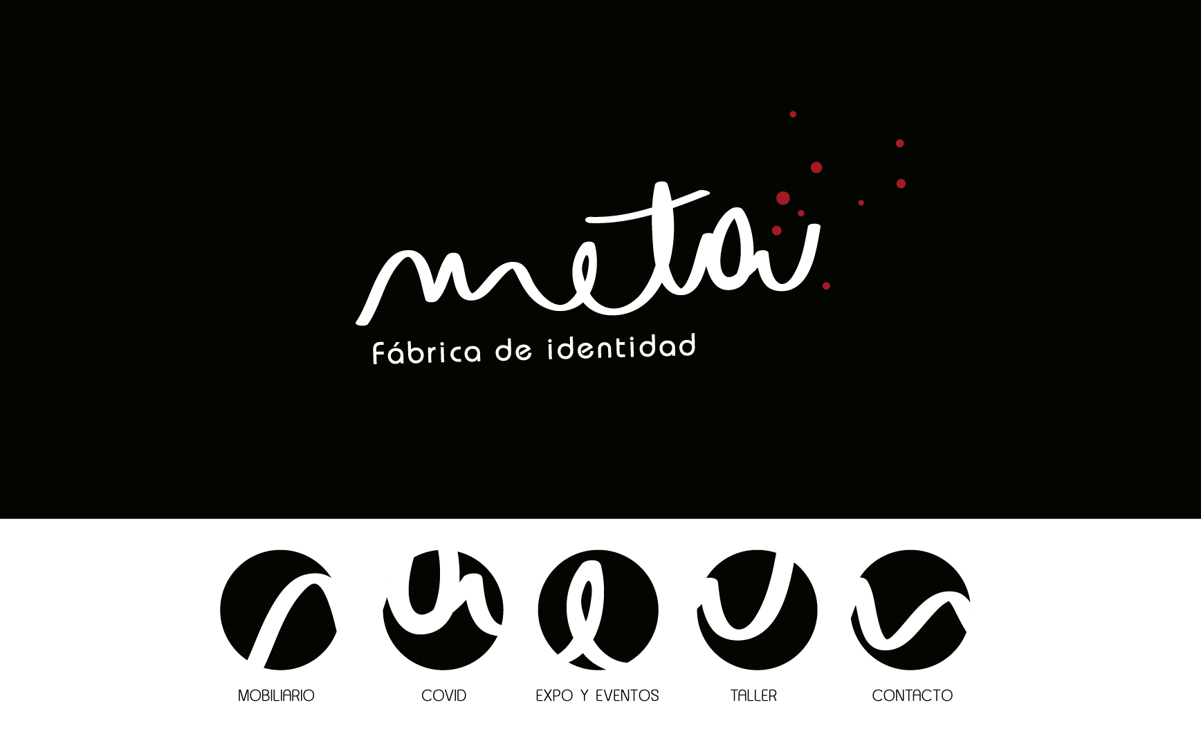 Meta – Content for Social Media