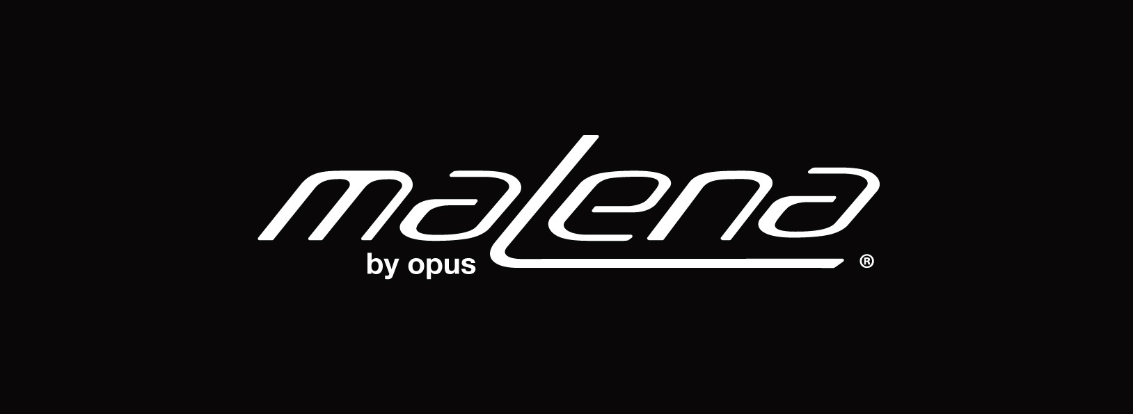 Malena Opus – Branding