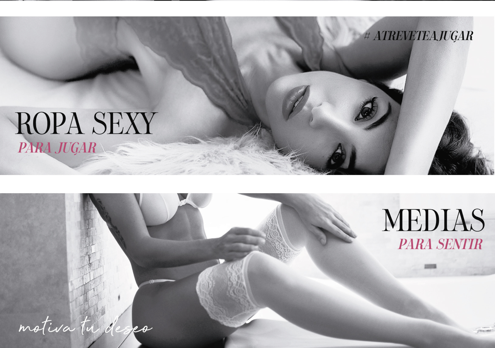 Malena Opus – Branding