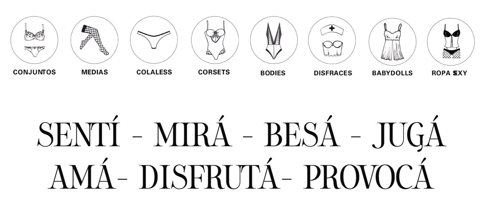 Malena Opus – Branding