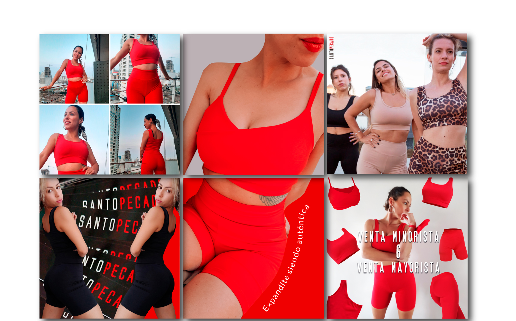 Brand Branding