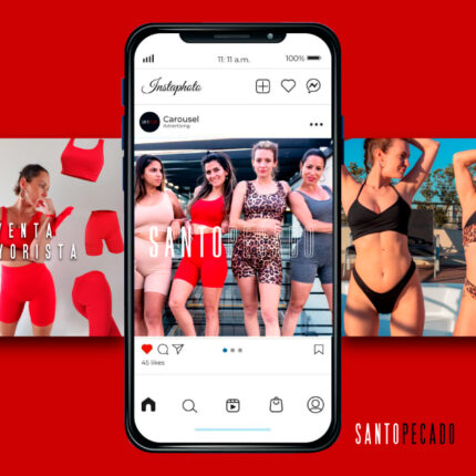 Brand Branding