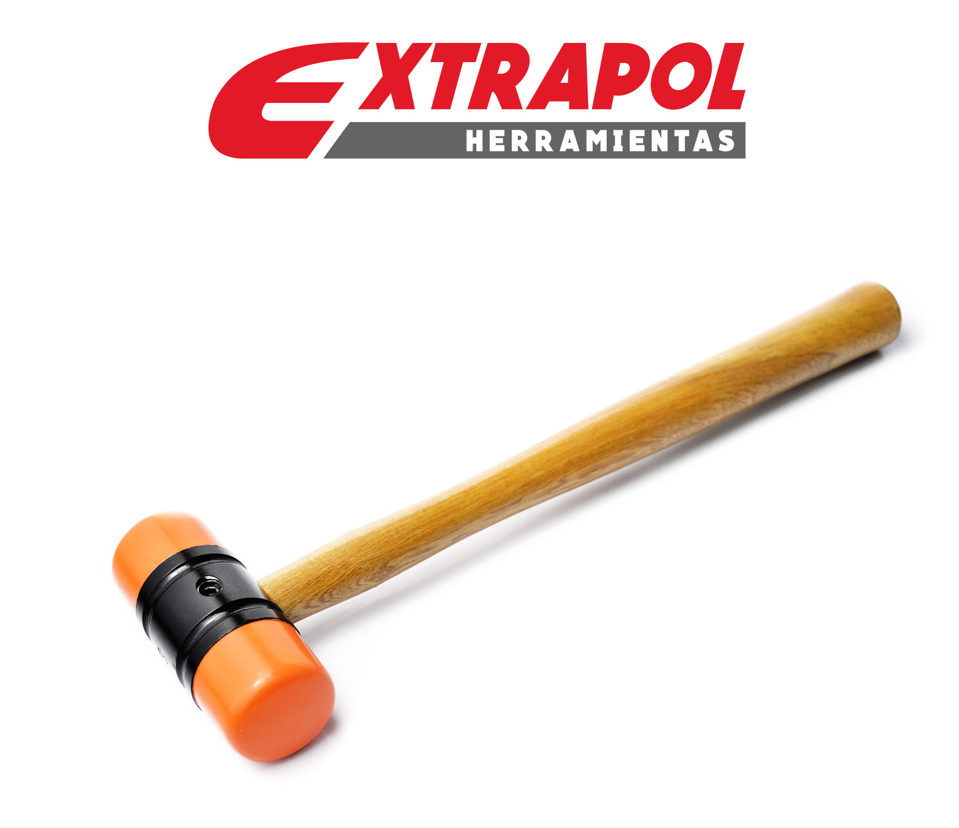 Extrapol – Photos