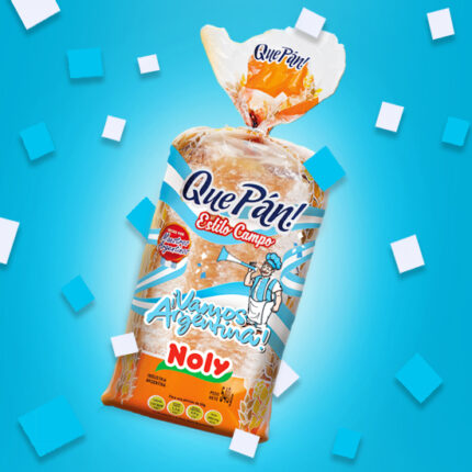Noly – Limited Edition Pack