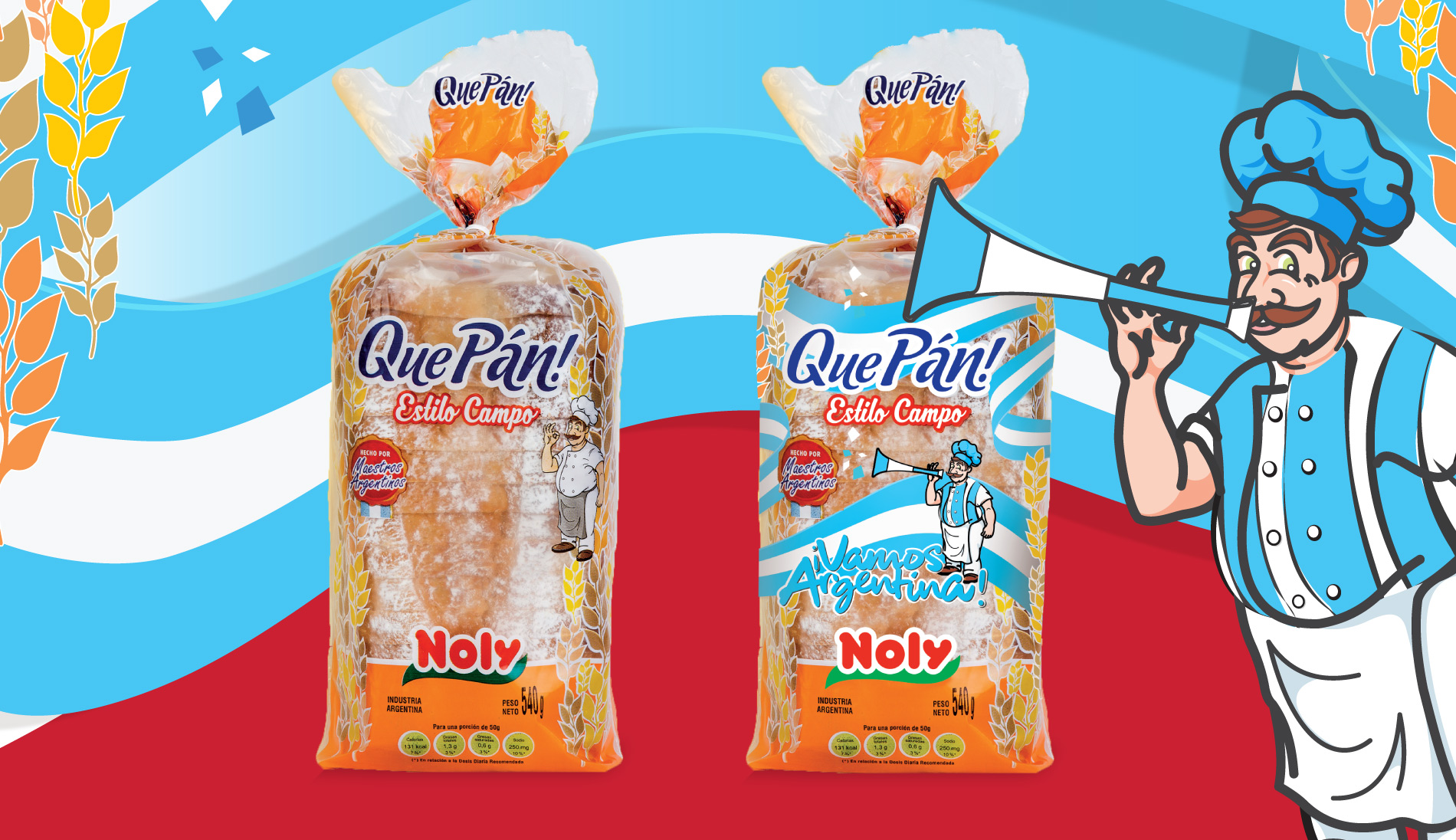Noly – Limited Edition Pack