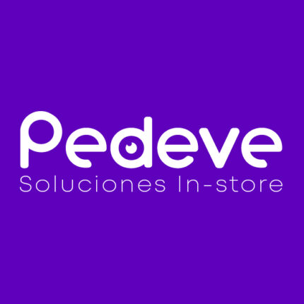 Pedeve – Branding