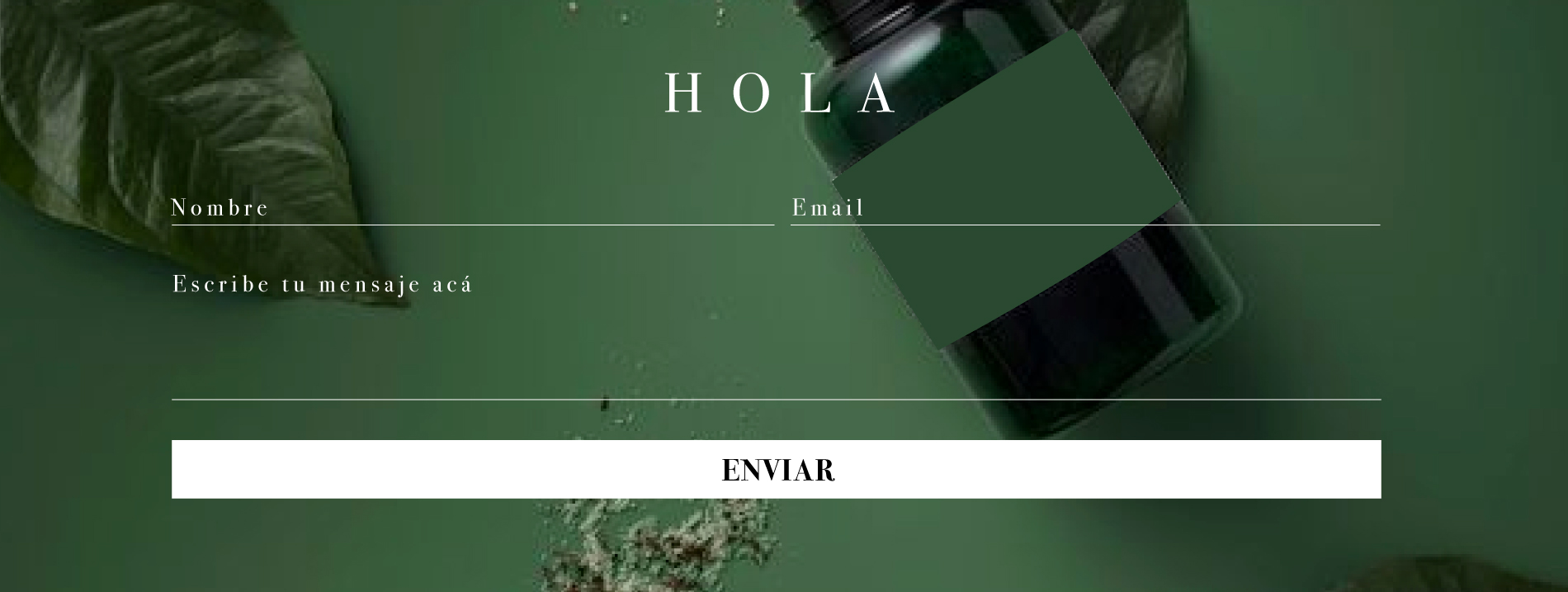 MKW Labs – Visual Identity