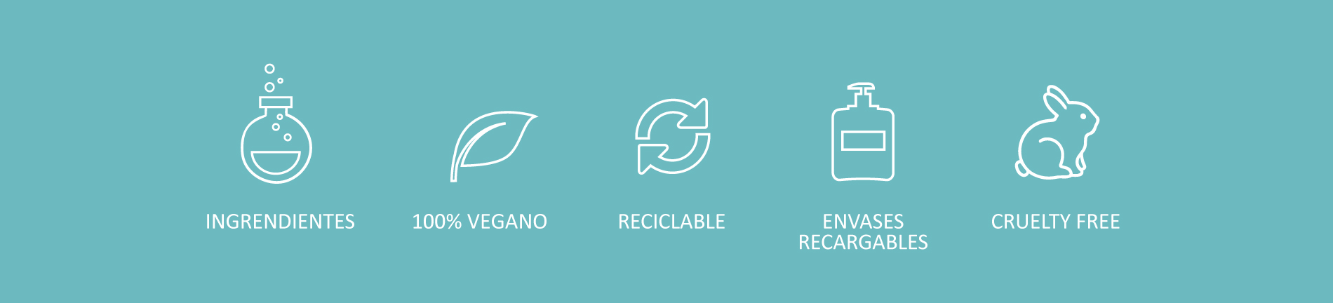 Farmatips – Visual Identity