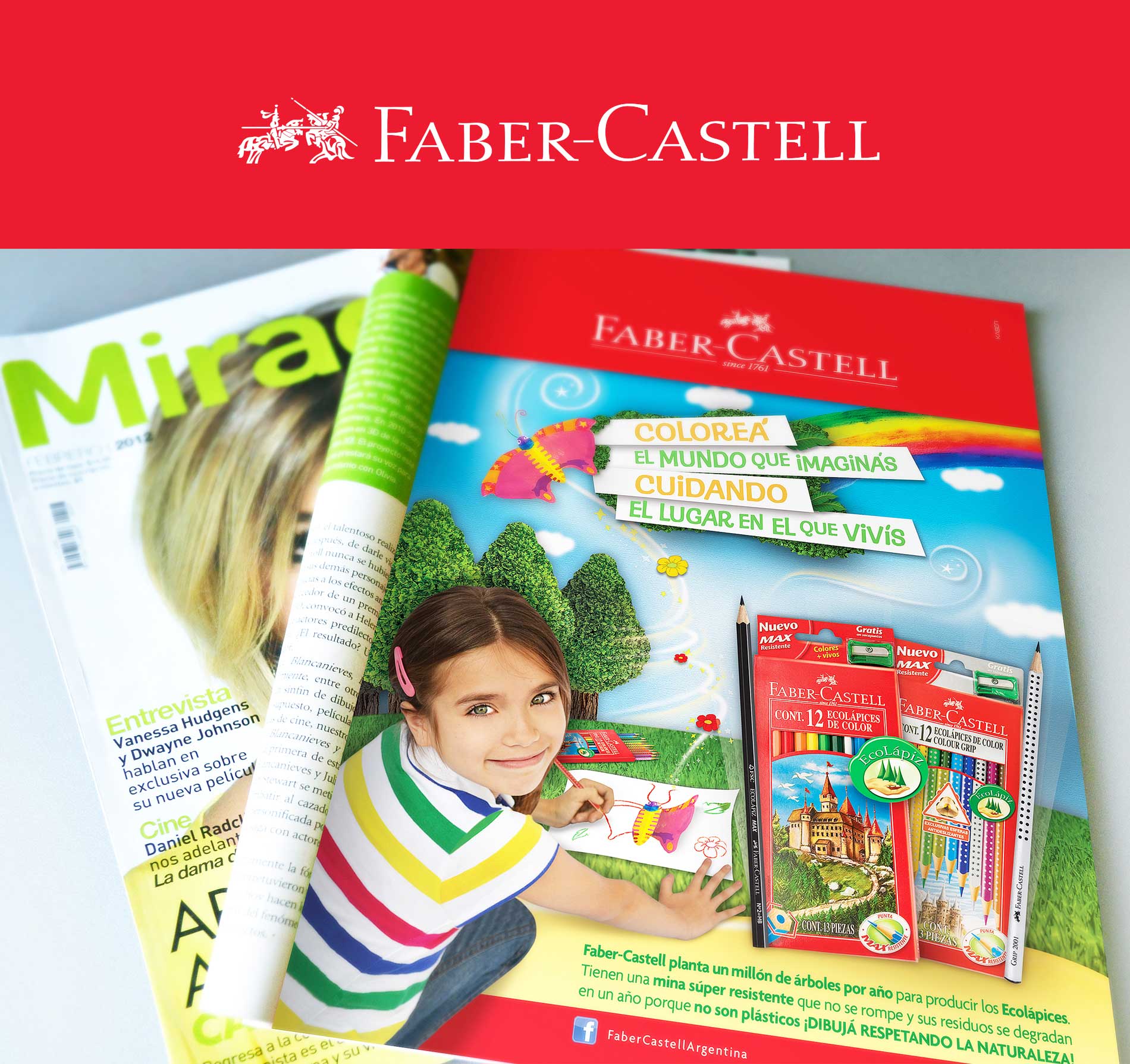 FC – Back to School Photos