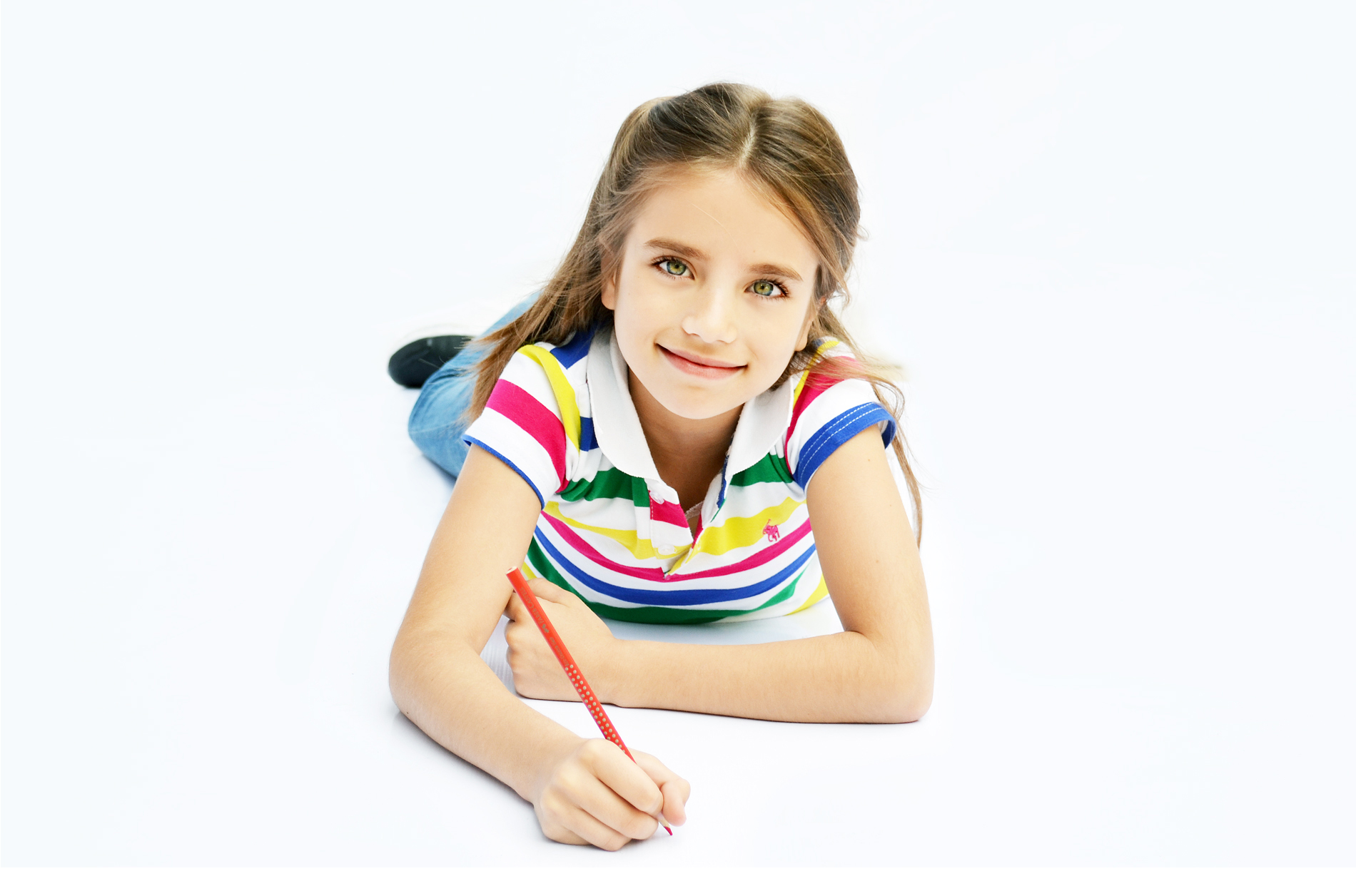 FC – Back to School Photos