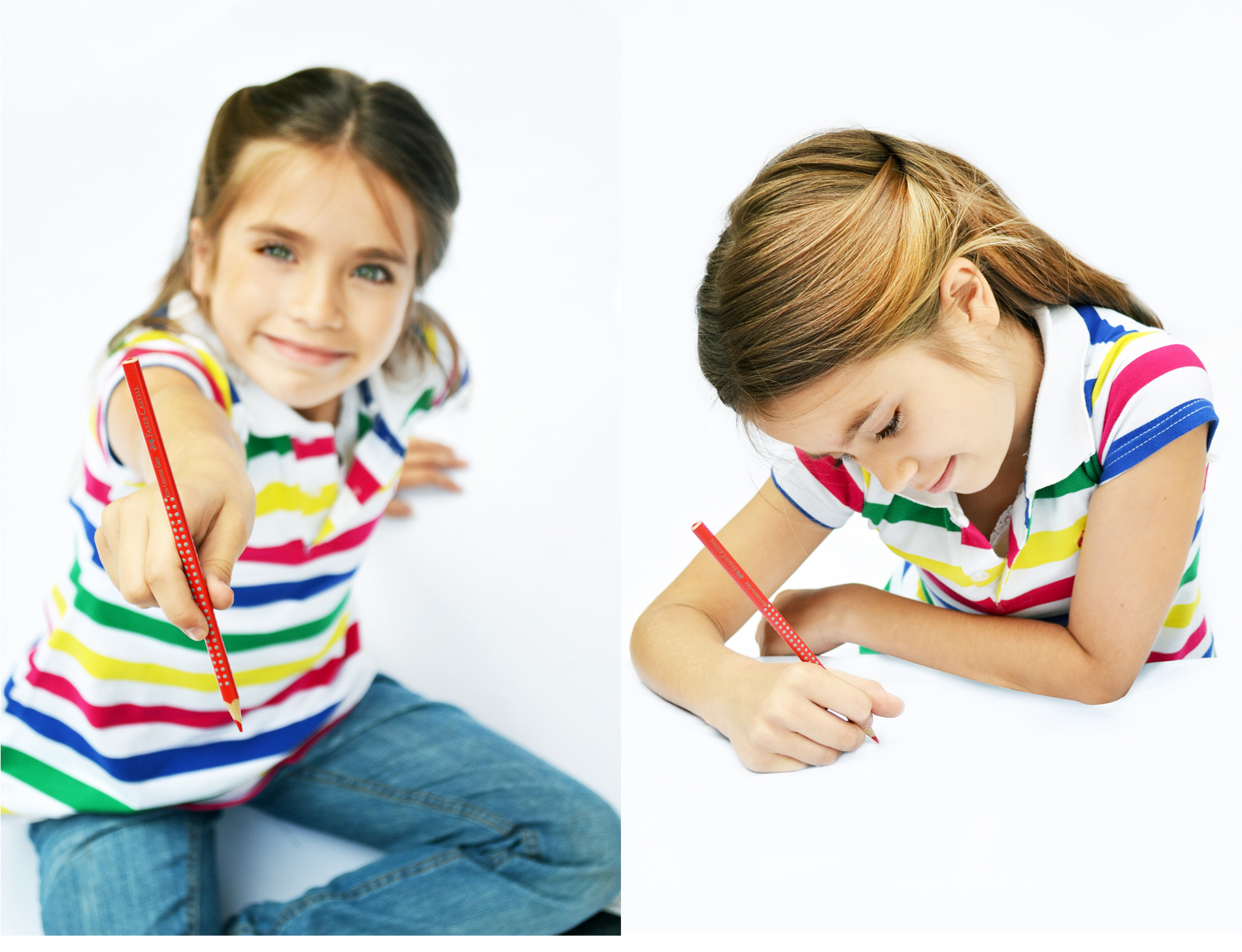 FC – Back to School Photos