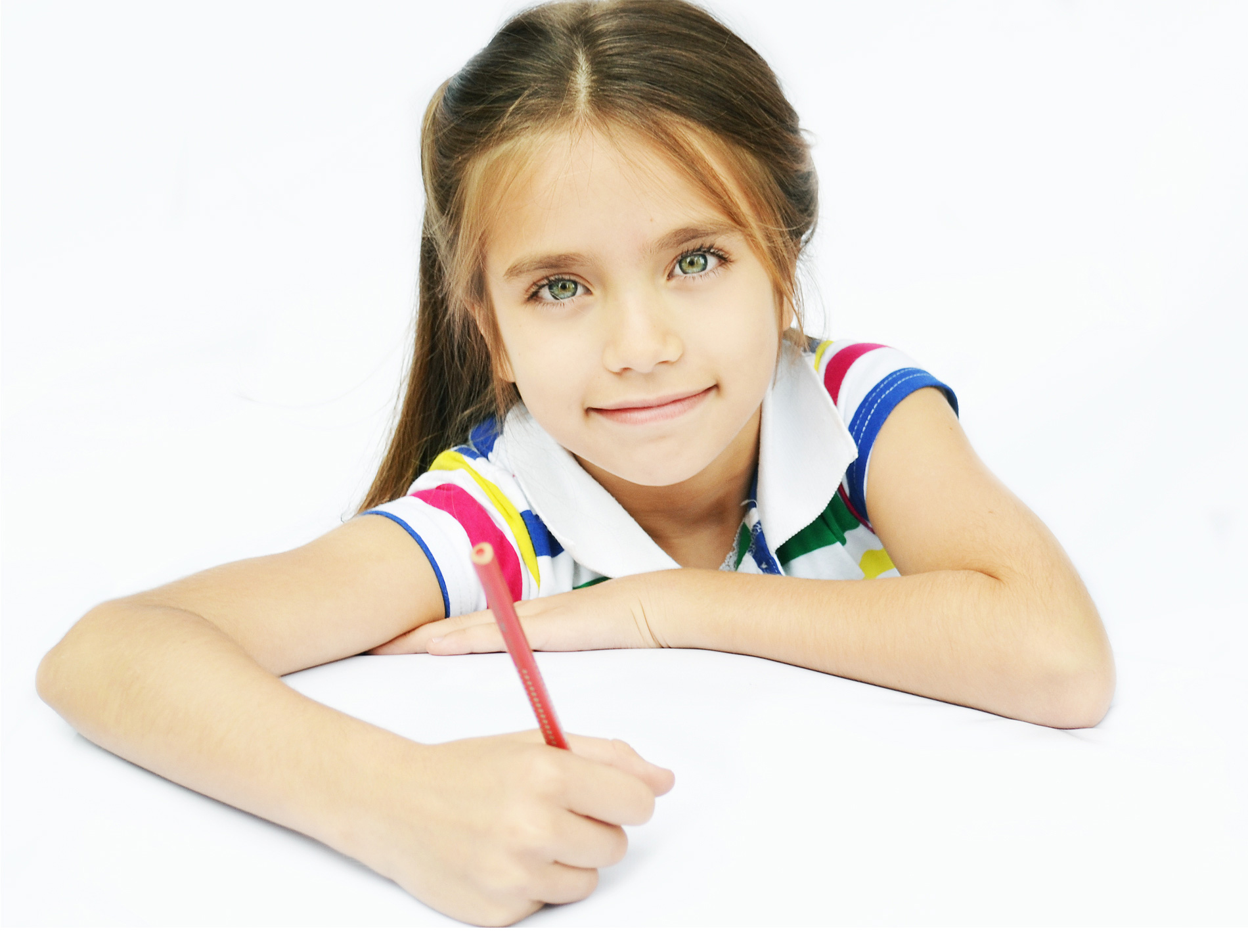 FC – Back to School Photos