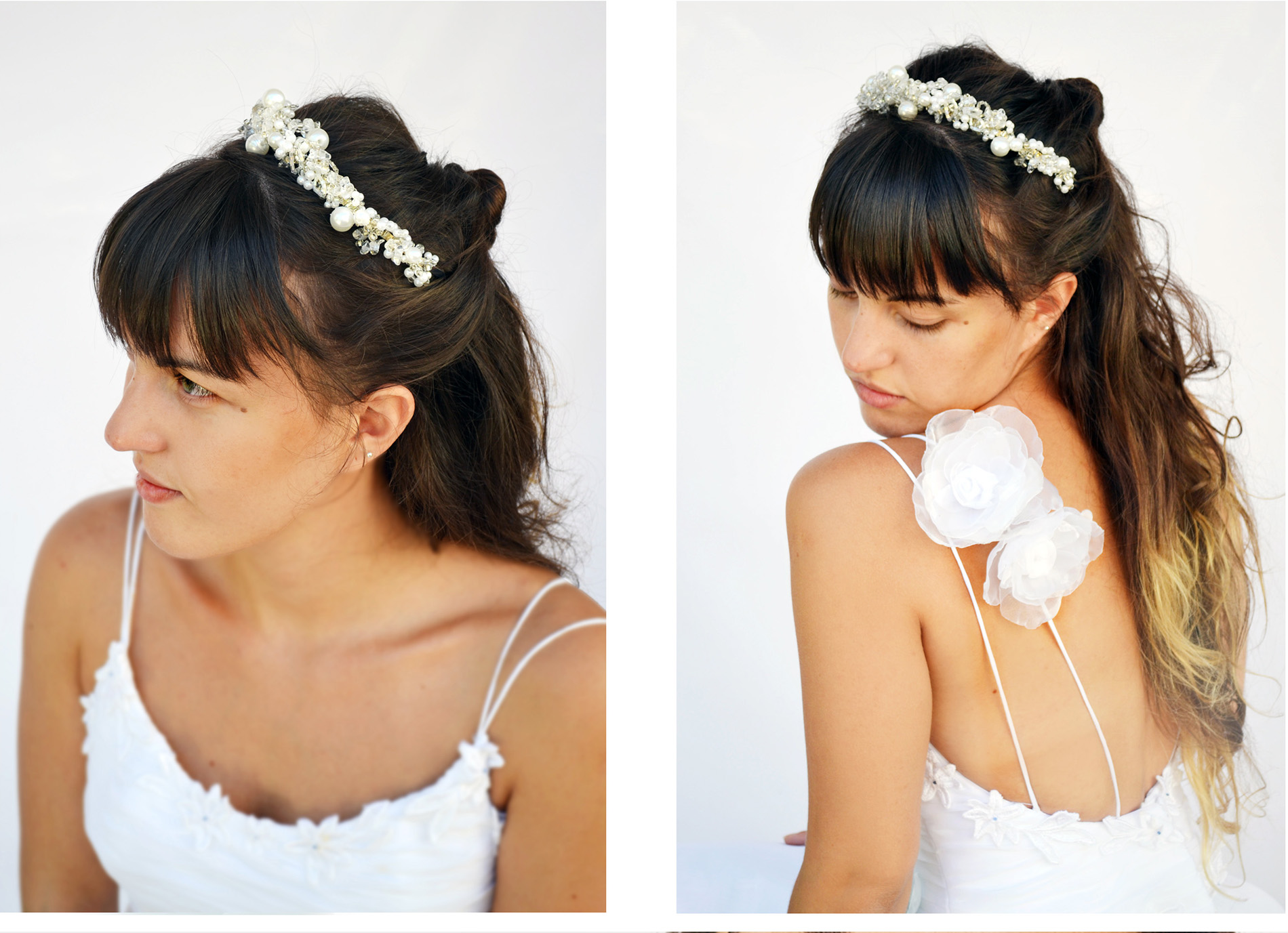 Mariposas – Photos