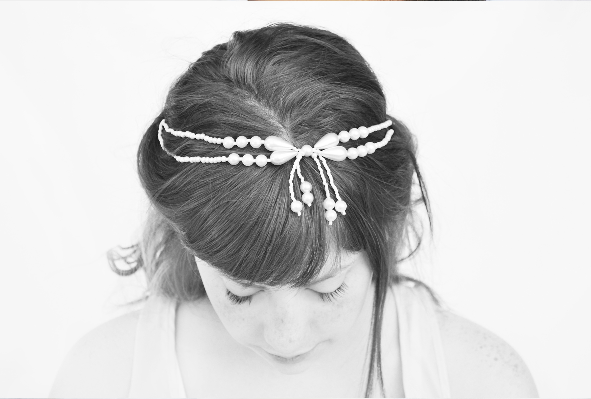Mariposas – Photos