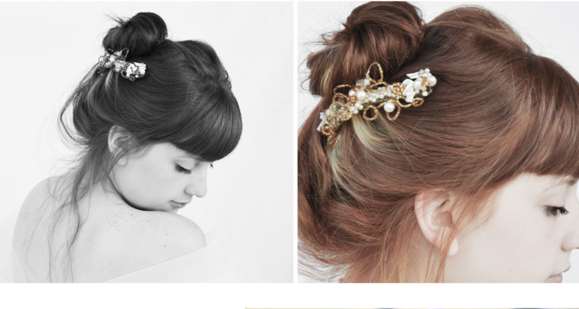 Mariposas – Photos