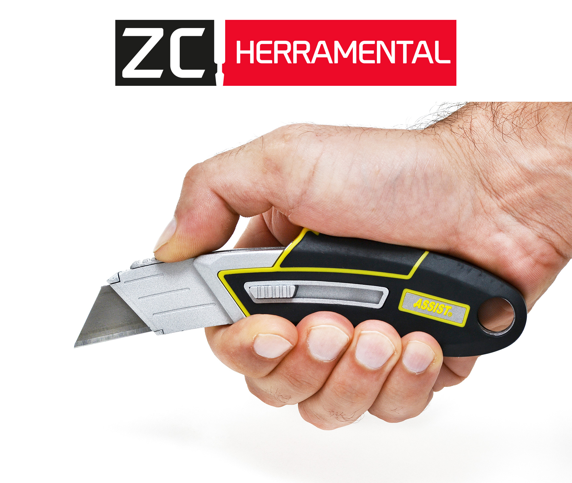 ZC Photos