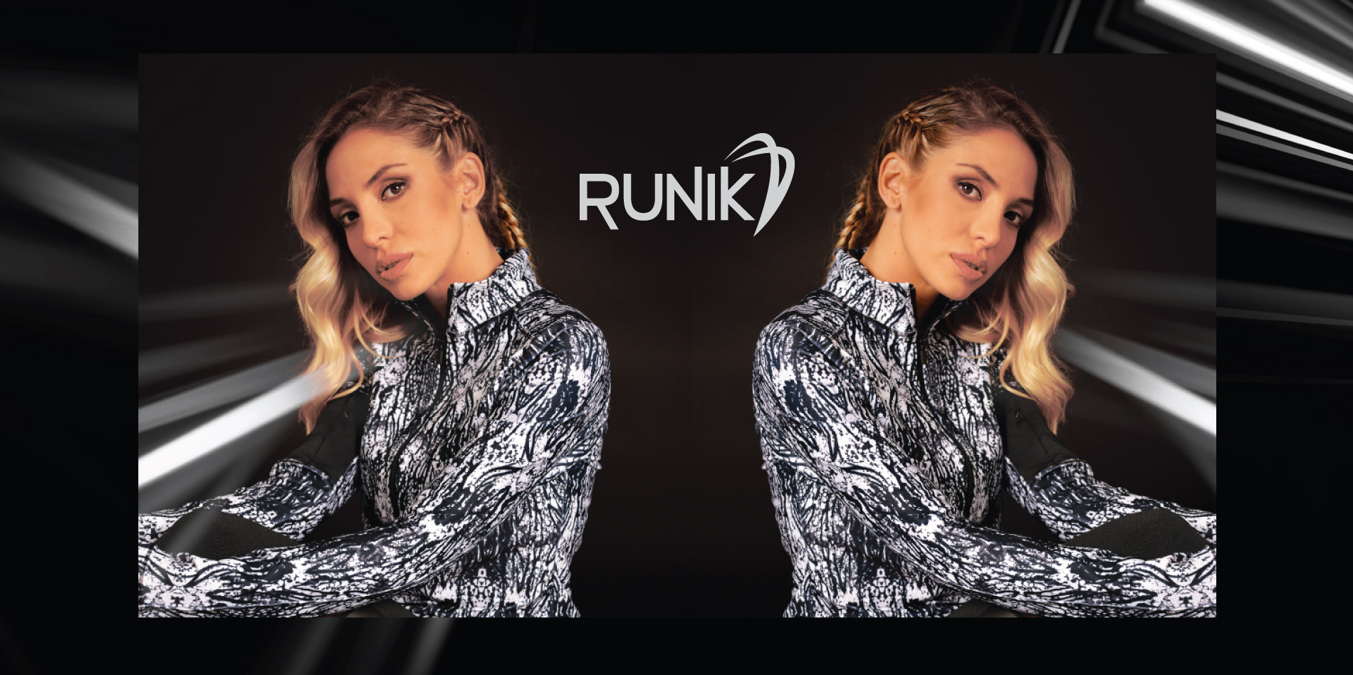 Campaña FW18