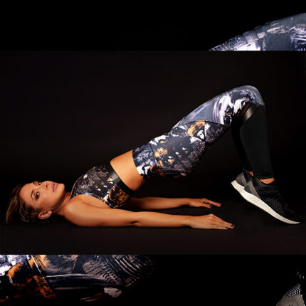 Fashion Film
