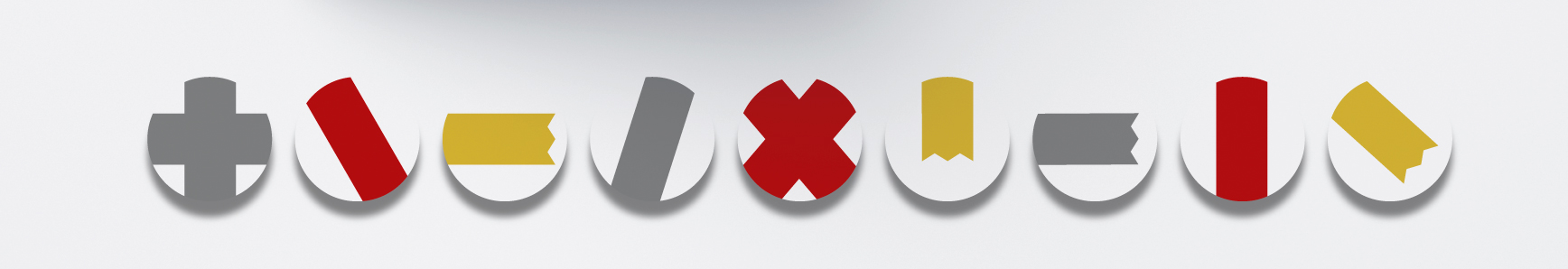 Rebranding