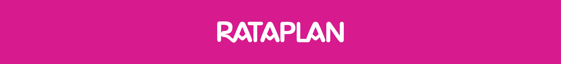 Rataplan – Social Media