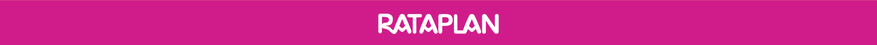 Rataplan – Social Media