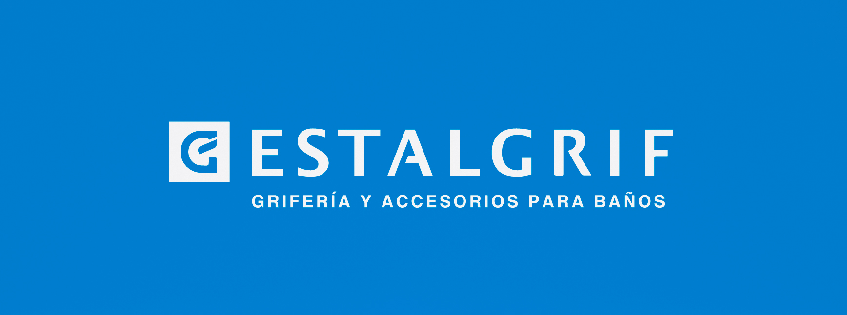 Restyling