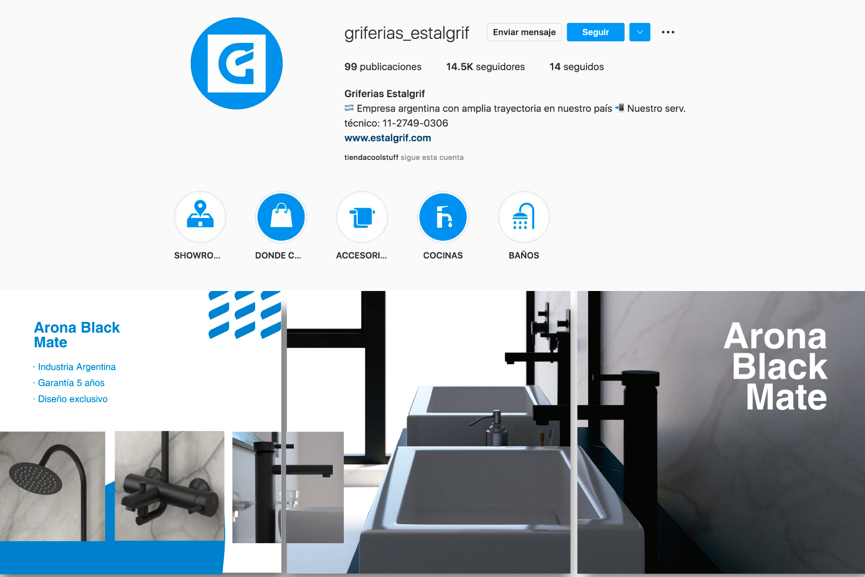 Restyling